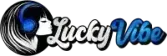 lucky-vibe-online.biz